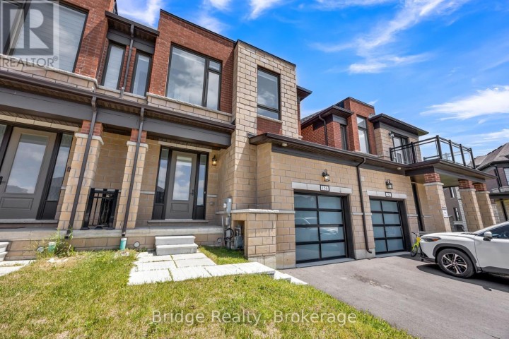 Photo 6 at 156 Cole Terrace, Woodstock - North, Woodstock