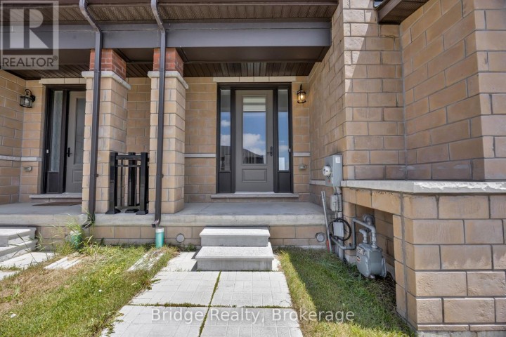 Photo 7 at 156 Cole Terrace, Woodstock - North, Woodstock