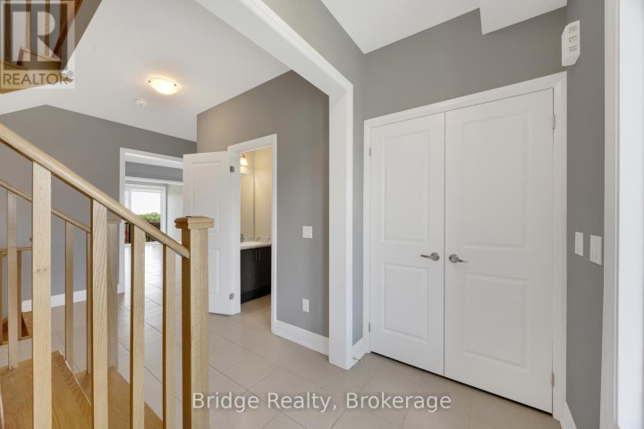 Photo 9 at 156 Cole Terrace, Woodstock - North, Woodstock