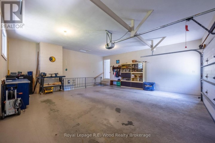 Photo 28 at 332576 Plank Line, Ostrander, South-West Oxford