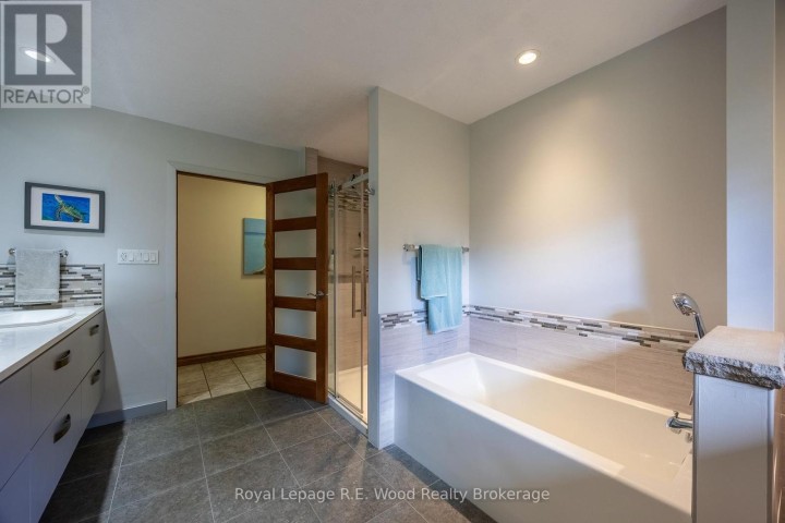 Photo 31 at 332576 Plank Line, Ostrander, South-West Oxford