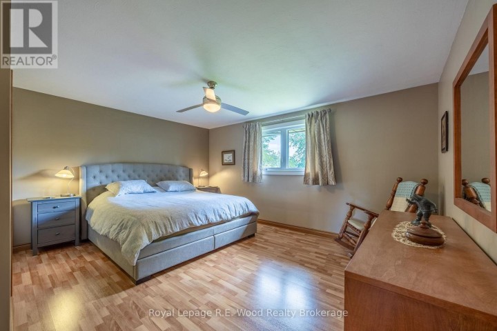 Photo 32 at 332576 Plank Line, Ostrander, South-West Oxford