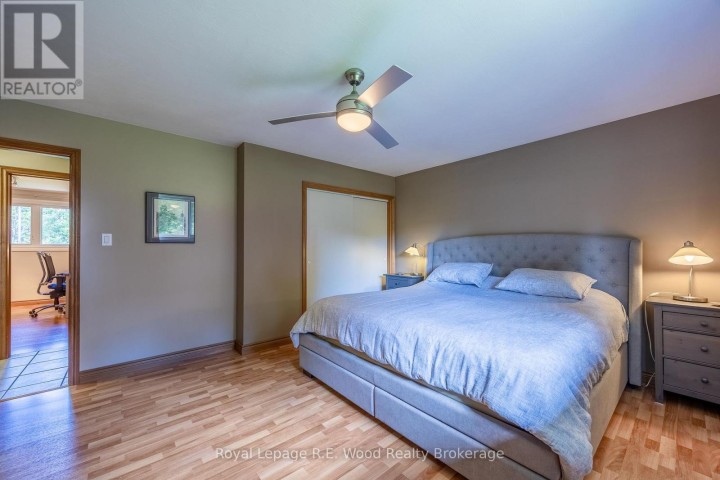 Photo 33 at 332576 Plank Line, Ostrander, South-West Oxford