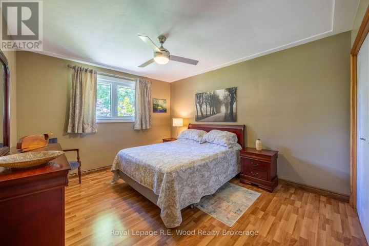 Photo 34 at 332576 Plank Line, Ostrander, South-West Oxford