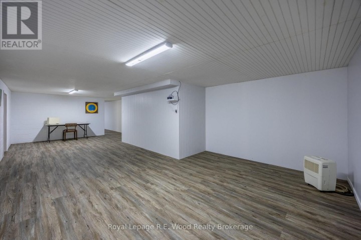 Photo 37 at 332576 Plank Line, Ostrander, South-West Oxford