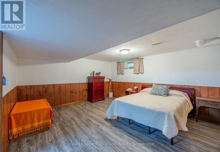 Photo 39 at 332576 Plank Line, Ostrander, South-West Oxford