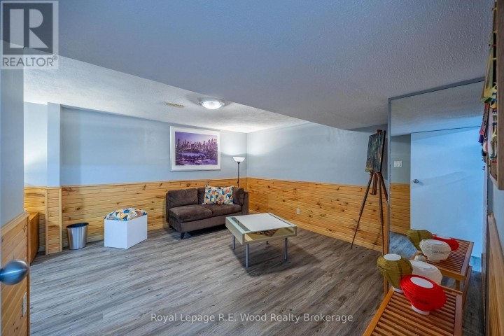 Photo 41 at 332576 Plank Line, Ostrander, South-West Oxford