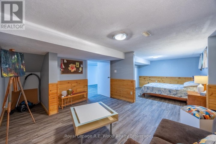 Photo 42 at 332576 Plank Line, Ostrander, South-West Oxford