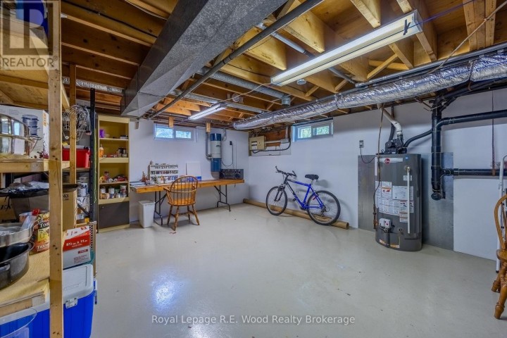 Photo 43 at 332576 Plank Line, Ostrander, South-West Oxford