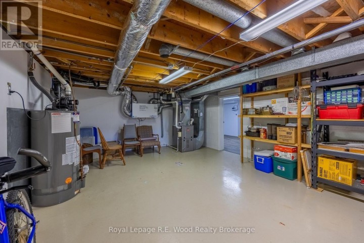 Photo 44 at 332576 Plank Line, Ostrander, South-West Oxford