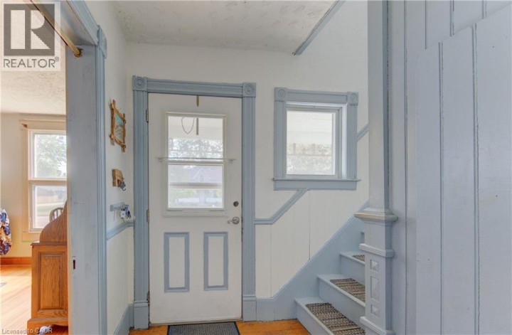 Photo 5 at 37 S Baird Street, Innerkip (Bright), Woodstock