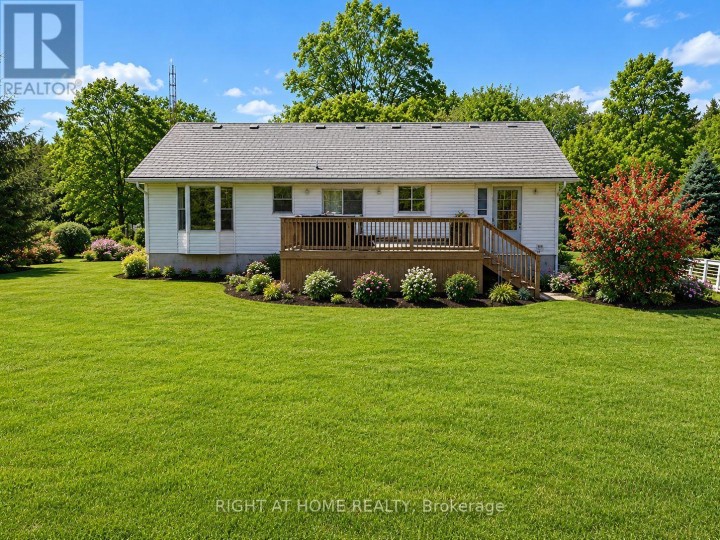 Photo 16 at 1938 Turkey Point Road, Rural Charlotteville, Norfolk County