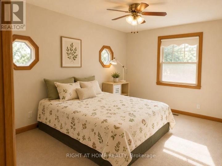 Photo 22 at 1938 Turkey Point Road, Rural Charlotteville, Norfolk County
