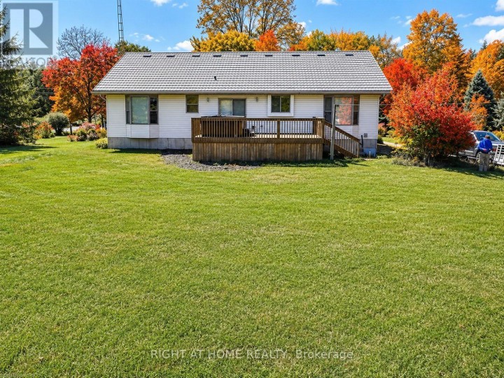 Photo 18 at 1938 Turkey Point Road, Rural Charlotteville, Norfolk County