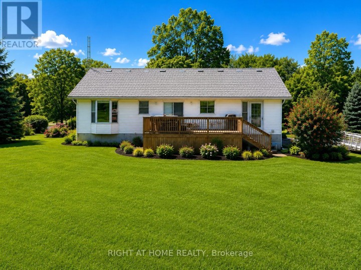 Photo 4 at 1938 Turkey Point Road, Rural Charlotteville, Norfolk County