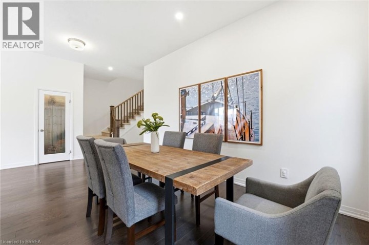 Photo 17 at 23 Stokes Road, Innerkip (Victoria Park), Woodstock