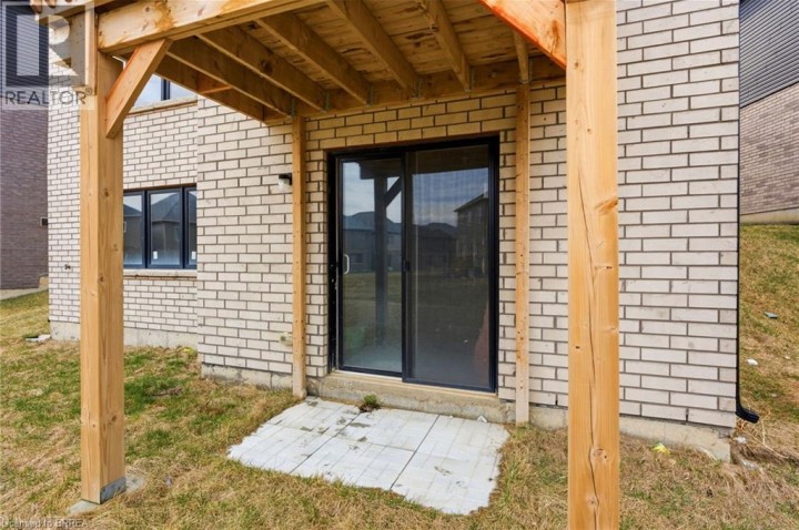 Photo 31 at 23 Stokes Road, Innerkip (Victoria Park), Woodstock
