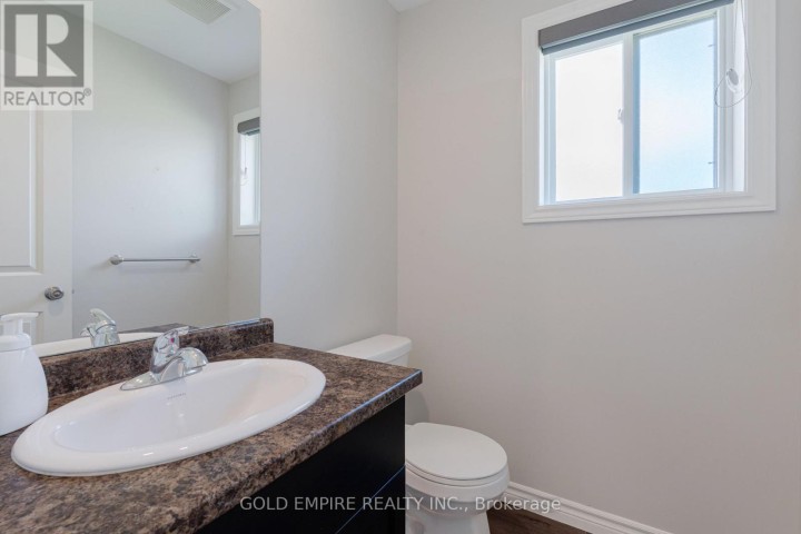Photo 10 at 1 - 28 Minler Street, Ingersoll - South, Ingersoll
