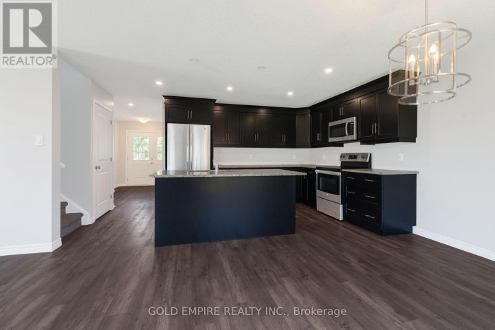 Photo 11 at 1 - 28 Minler Street, Ingersoll - South, Ingersoll