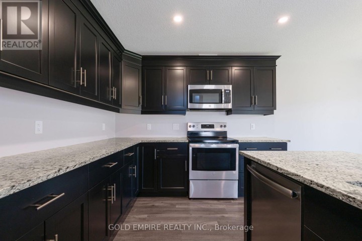 Photo 12 at 1 - 28 Minler Street, Ingersoll - South, Ingersoll