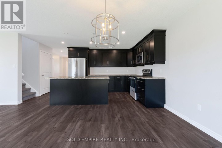 Photo 13 at 1 - 28 Minler Street, Ingersoll - South, Ingersoll