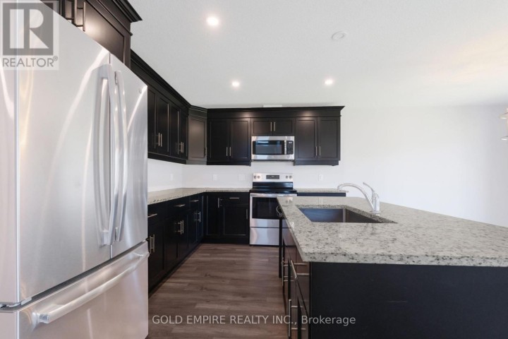 Photo 15 at 1 - 28 Minler Street, Ingersoll - South, Ingersoll