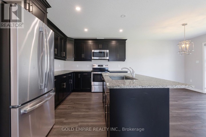 Photo 17 at 1 - 28 Minler Street, Ingersoll - South, Ingersoll