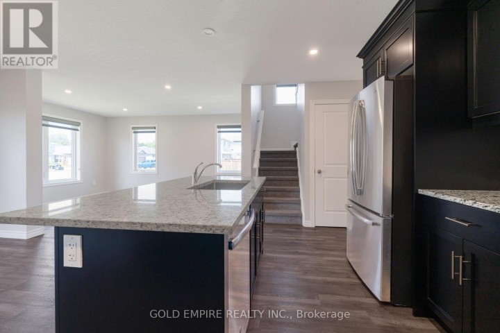 Photo 18 at 1 - 28 Minler Street, Ingersoll - South, Ingersoll