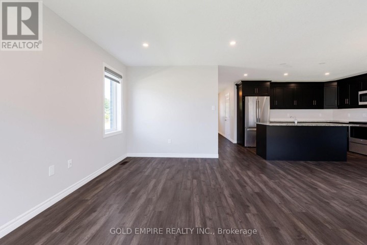 Photo 19 at 1 - 28 Minler Street, Ingersoll - South, Ingersoll