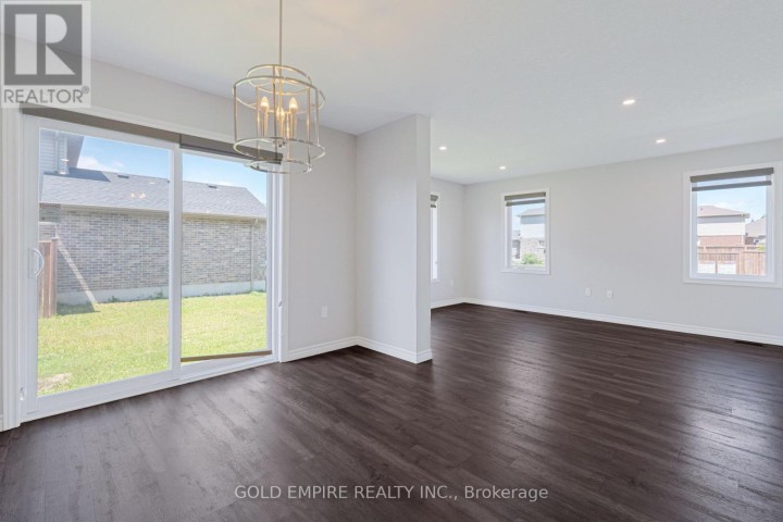 Photo 20 at 1 - 28 Minler Street, Ingersoll - South, Ingersoll