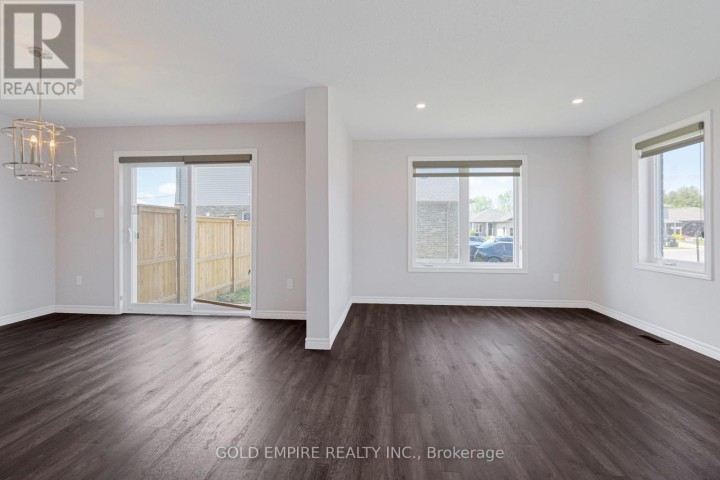 Photo 21 at 1 - 28 Minler Street, Ingersoll - South, Ingersoll