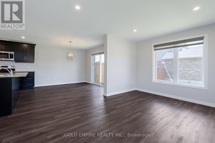 Photo 22 at 1 - 28 Minler Street, Ingersoll - South, Ingersoll