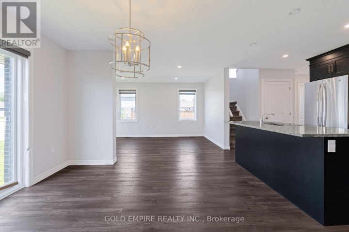 Photo 23 at 1 - 28 Minler Street, Ingersoll - South, Ingersoll