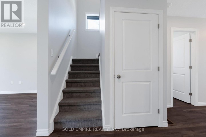 Photo 24 at 1 - 28 Minler Street, Ingersoll - South, Ingersoll