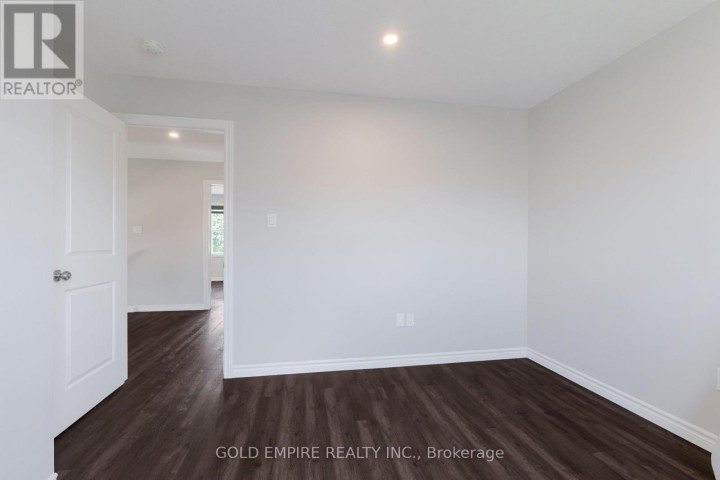 Photo 25 at 1 - 28 Minler Street, Ingersoll - South, Ingersoll