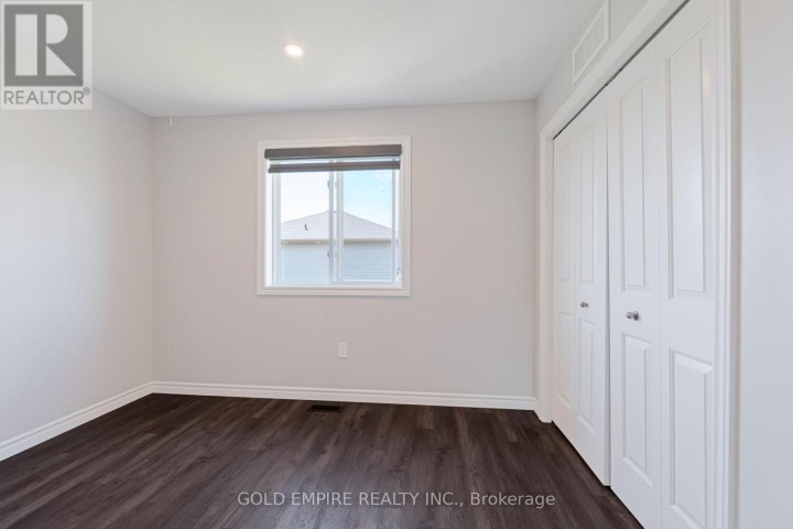 Photo 26 at 1 - 28 Minler Street, Ingersoll - South, Ingersoll