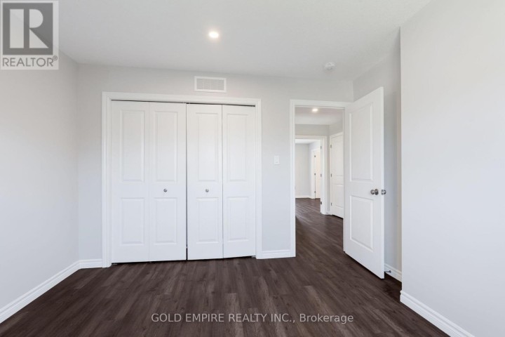 Photo 27 at 1 - 28 Minler Street, Ingersoll - South, Ingersoll