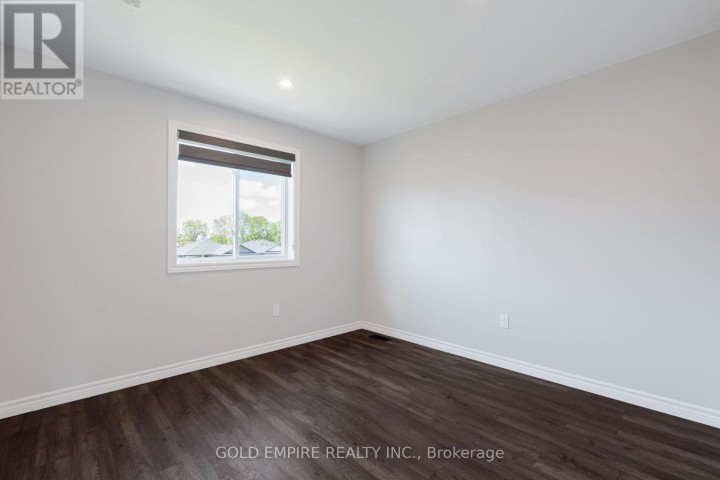 Photo 29 at 1 - 28 Minler Street, Ingersoll - South, Ingersoll