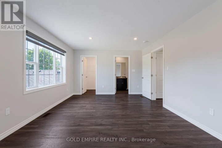 Photo 30 at 1 - 28 Minler Street, Ingersoll - South, Ingersoll