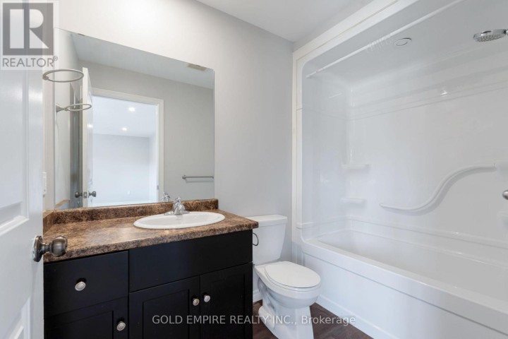Photo 31 at 1 - 28 Minler Street, Ingersoll - South, Ingersoll