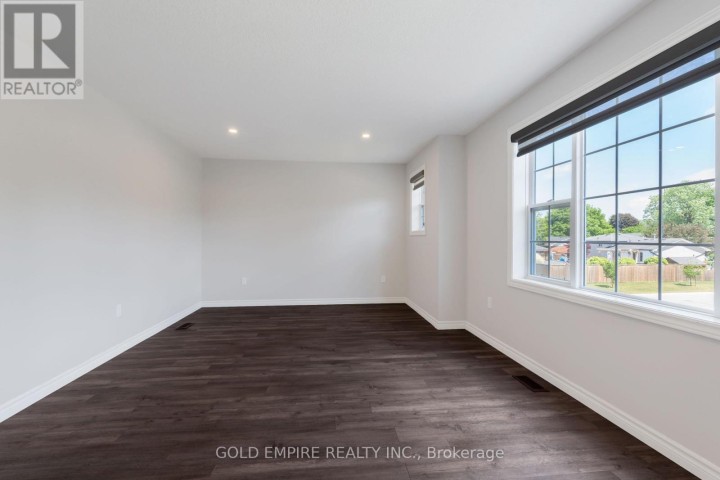 Photo 32 at 1 - 28 Minler Street, Ingersoll - South, Ingersoll