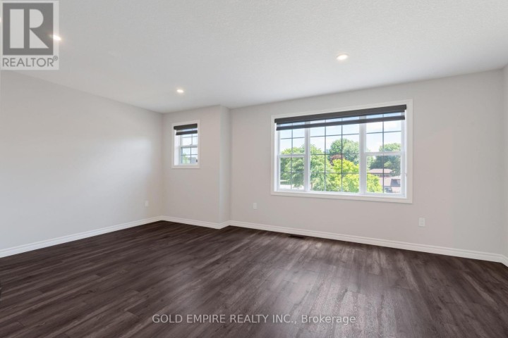 Photo 33 at 1 - 28 Minler Street, Ingersoll - South, Ingersoll