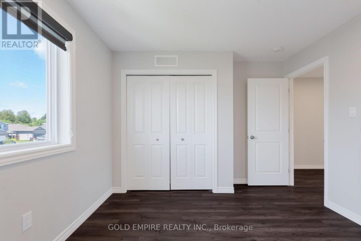Photo 35 at 1 - 28 Minler Street, Ingersoll - South, Ingersoll