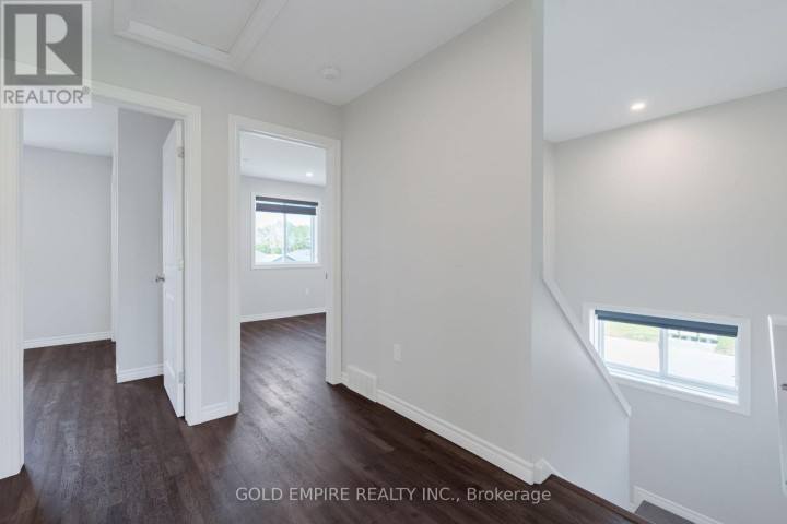 Photo 36 at 1 - 28 Minler Street, Ingersoll - South, Ingersoll