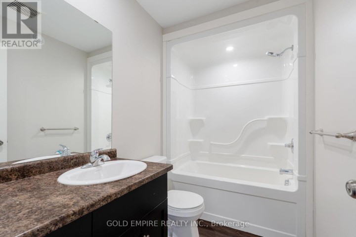 Photo 37 at 1 - 28 Minler Street, Ingersoll - South, Ingersoll