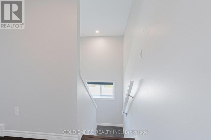 Photo 38 at 1 - 28 Minler Street, Ingersoll - South, Ingersoll