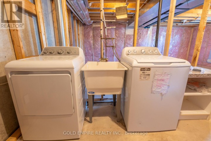 Photo 39 at 1 - 28 Minler Street, Ingersoll - South, Ingersoll