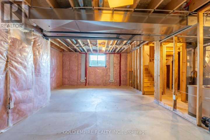 Photo 41 at 1 - 28 Minler Street, Ingersoll - South, Ingersoll