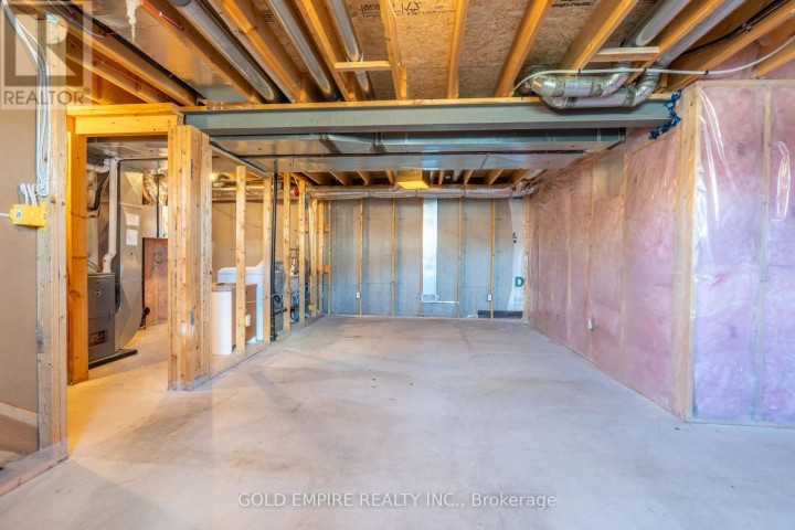 Photo 42 at 1 - 28 Minler Street, Ingersoll - South, Ingersoll