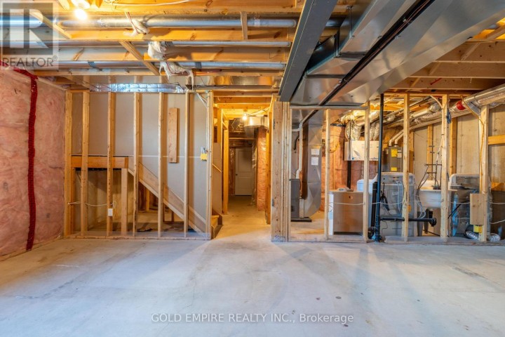 Photo 43 at 1 - 28 Minler Street, Ingersoll - South, Ingersoll